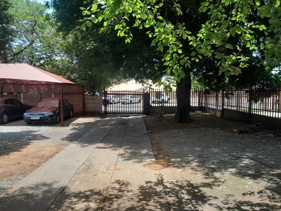 Commercial Property for Sale in Bodorp North West